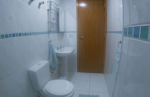 Condomínio Flat Piemonte - Foto 23