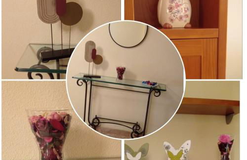 LA CASA DE RAQUEL - Foto 11