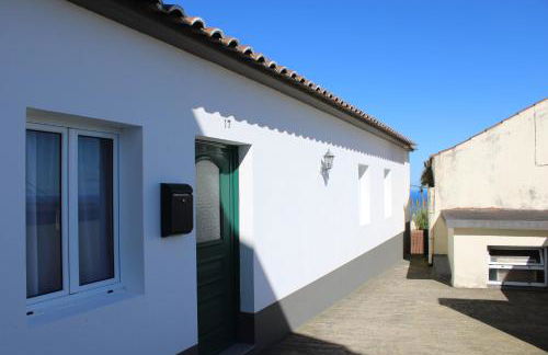 Nordesteza House - Photo 8