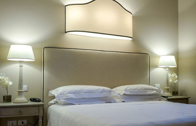 Villa Lanzirotti Luxury Property - Foto 11