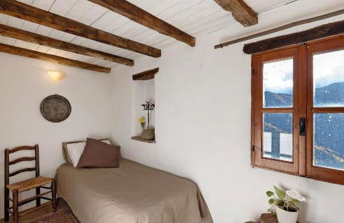 Pietra Antica - Unità 8 - Foto 19