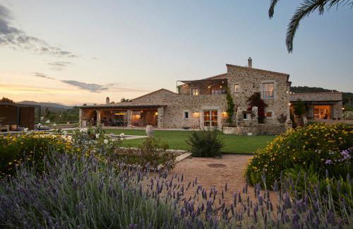 Ola Living Playa del Castell - Foto 1