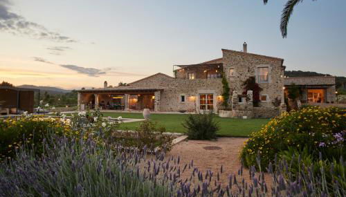 Ola Living Playa del Castell - Foto 1