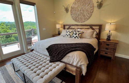 Mount Ever After - Photo 27