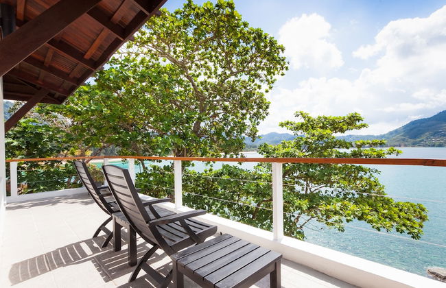 Villa Nevaeh - Foto 32