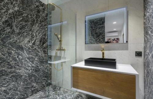 Le Carnot 2 rooms - Photo 54