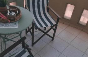 Homy Chios - Photo 7