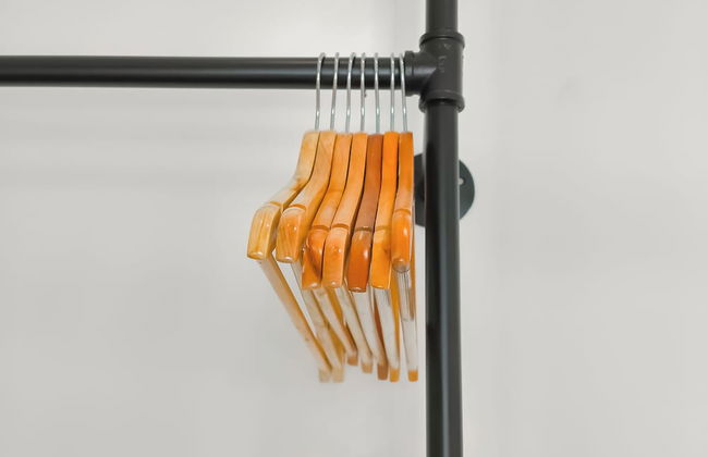 Edumetro by Manhattan Group - Foto 61