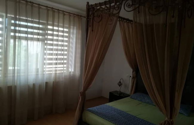RamTur Apartament Mamaia - Foto 3
