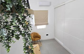 Serendipity House - Photo 27