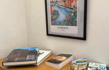 Intero Appartamento - Casa Babette - Foto 40