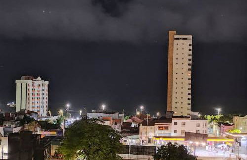 Fortaleza Praia iracema apartamento Guanaces vista mar - Photo 40