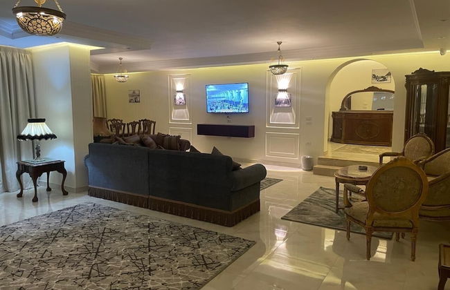 pyramids boutique - Foto 12