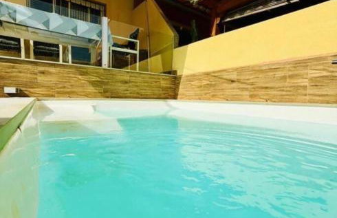 Bonito Amanecer - Foto 1