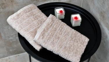 Mary's Loft - Photo 2