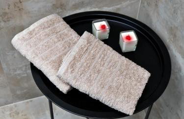 Mary's Loft - Photo 2