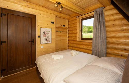 Kuća za odmor Sokolac - Photo 31