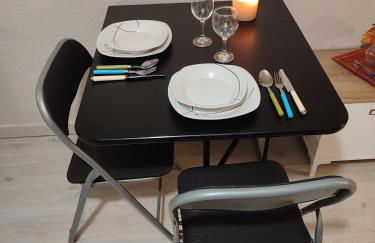 Descanso en el pirineo - Photo 13