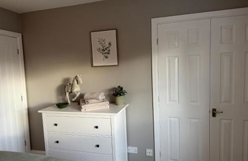 Number 30 The ORCHARDS - Photo 44