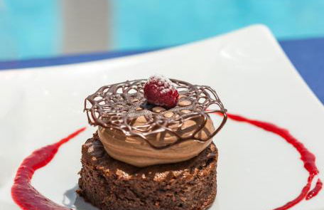 Kos Divine Hotel and Suites - Photo 159