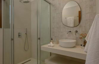 Apolis Villas & Suites Resort - Photo 106