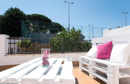 Apartamentos Costa Brava Las Vistas - Foto 7