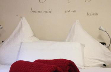 FeWo Familie Walther - Foto 1