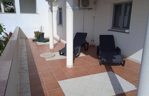 Apartment Ana - Foto 7