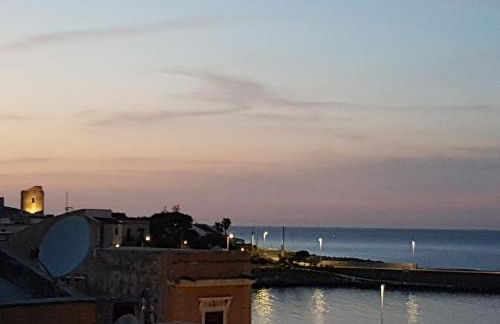 La Rosa dei Venti - Foto 26