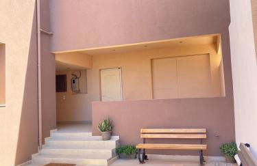 Blue Sand Apartment - Photo 57