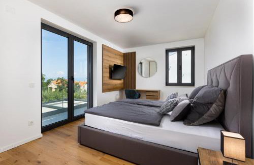 Villa Endless Summer - Foto 23