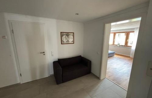 Ferienwohnung Steinbauer - Foto 10