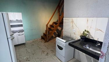 Loft 3 laranjeiras - Foto 2