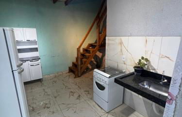 Loft 3 laranjeiras - Foto 2