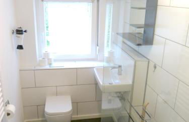 Liebevoll Gästewohnungen - Foto 19