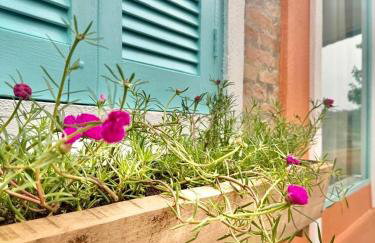 Aconchego das Águas Paraibuna - Foto 11