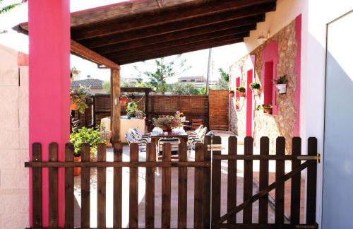 Casa Josep - Foto 67