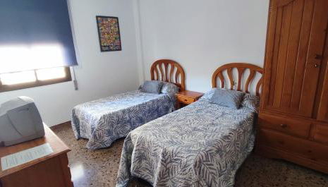 Apartamento Salou - Foto 5