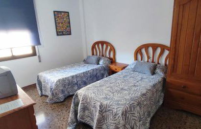 Apartamento Salou - Foto 5