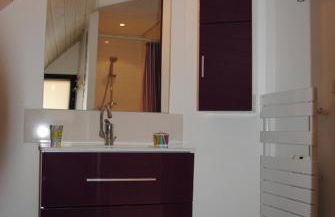 Gîte Auberoques Aveyron- maison indépendante- classée 3 étoiles - Photo 11