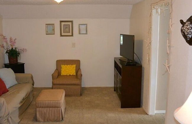 Gulf 4 Bedroom Condo by Fountain Vista Homes - Foto 9