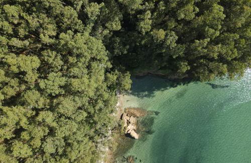 Casa Candales - Eladia - Foto 29