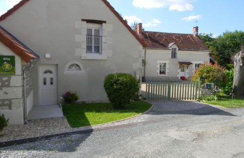 Gite Chambres d Hotes des Péguets - Foto 1