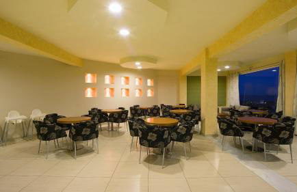 Panorama Resort - Foto 66