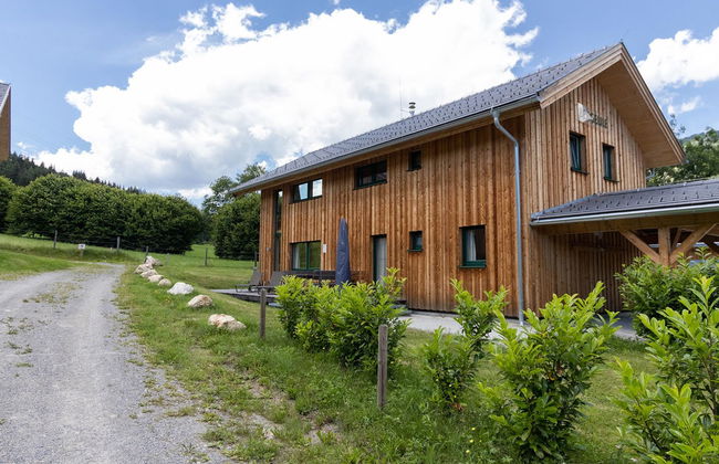 Premium mit 5 SZ,Sauna o IR-Sauna+SP - Foto 9