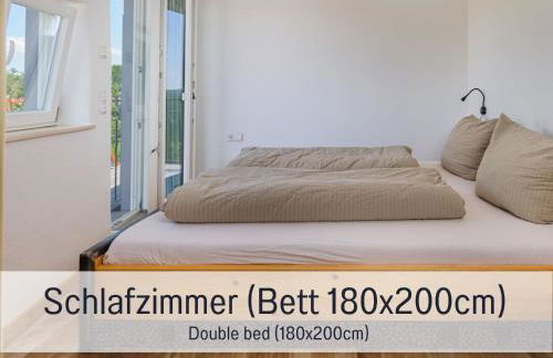 Apartments zum alten Spital | Sauna | Wellnessbreich | Aufzug - Foto 15