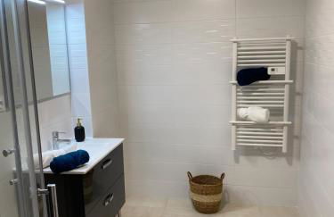 Maison de village - Foto 21