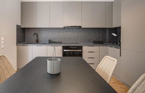 NIMA Village - Foto 13