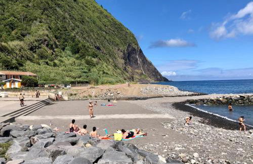 Casa Auri - Photo 30