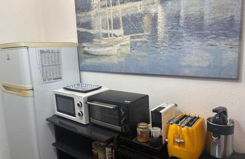 all ombra dei pini - Foto 29